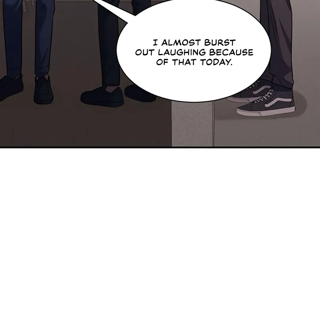 A Loyal Dog Mangakakalot X Chapter 10 Page 130