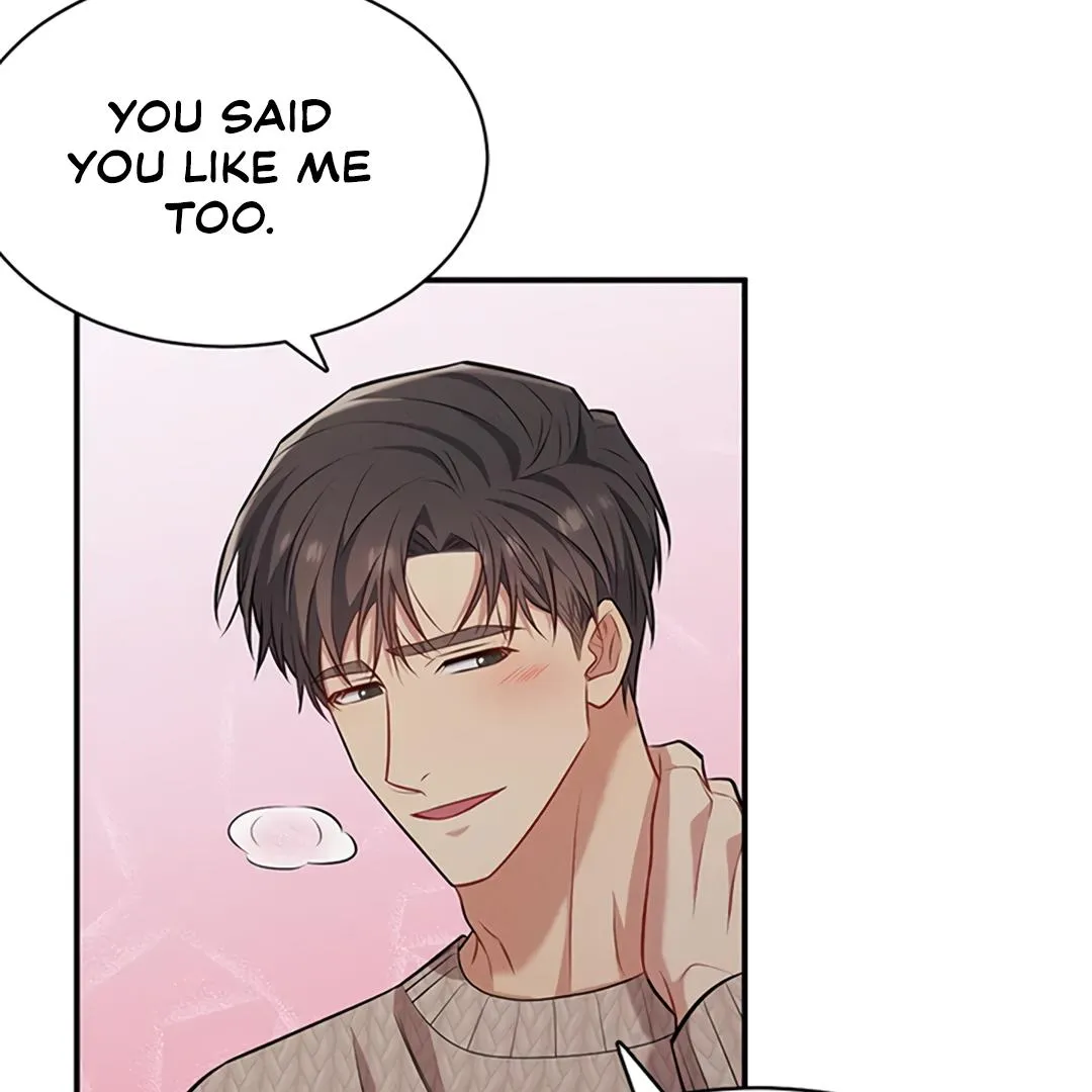 A Loyal Dog Mangakakalot X Chapter 10 Page 14