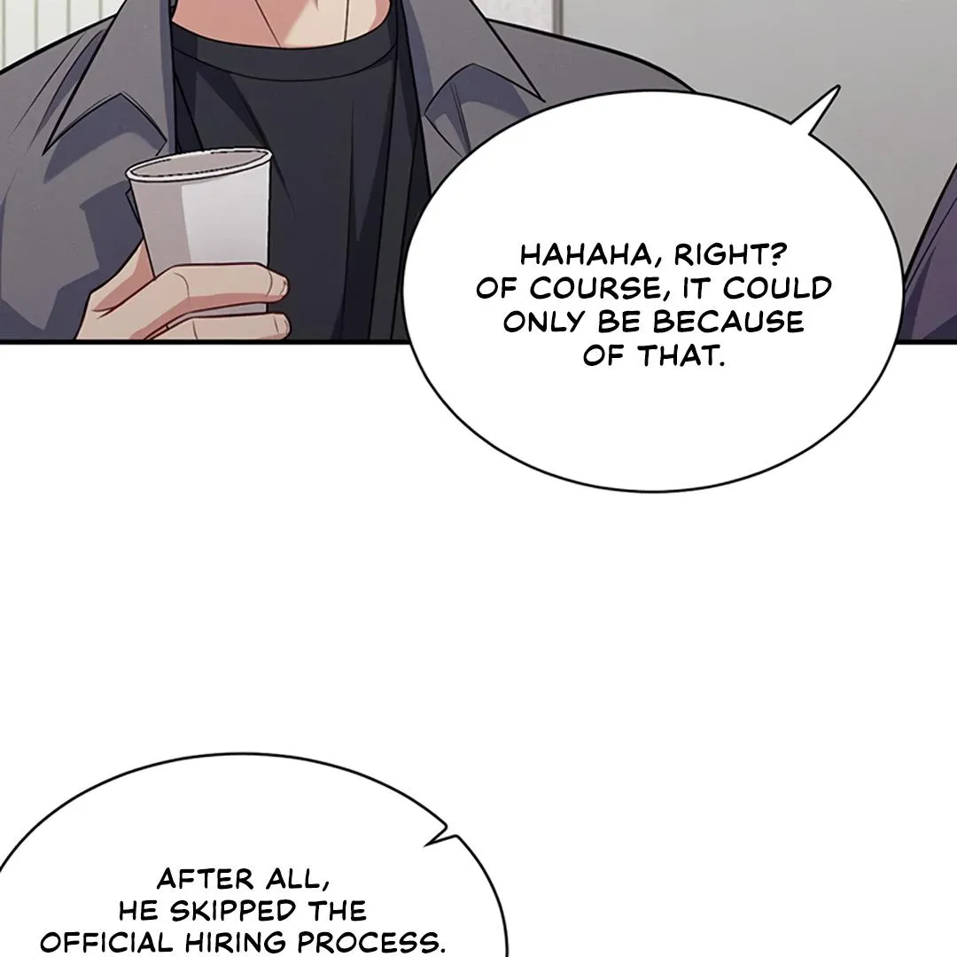 A Loyal Dog Mangakakalot X Chapter 10 Page 132