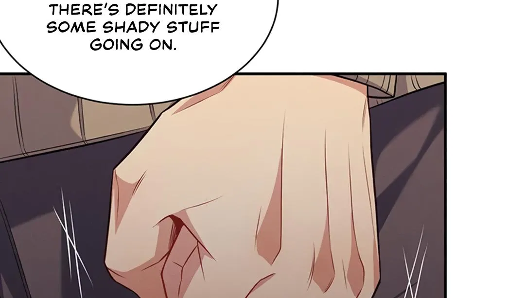 A Loyal Dog Mangakakalot X Chapter 10 Page 133