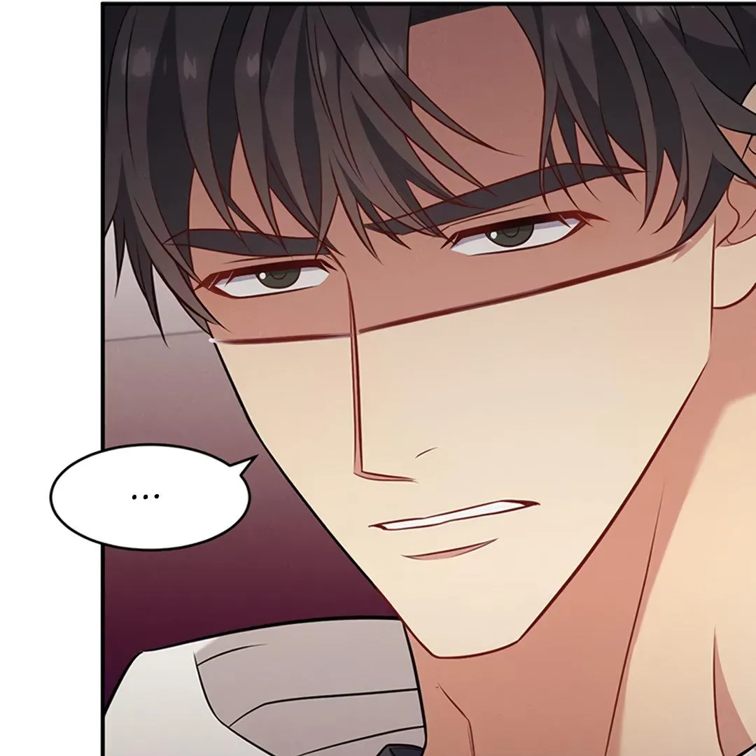 A Loyal Dog Mangakakalot X Chapter 10 Page 135
