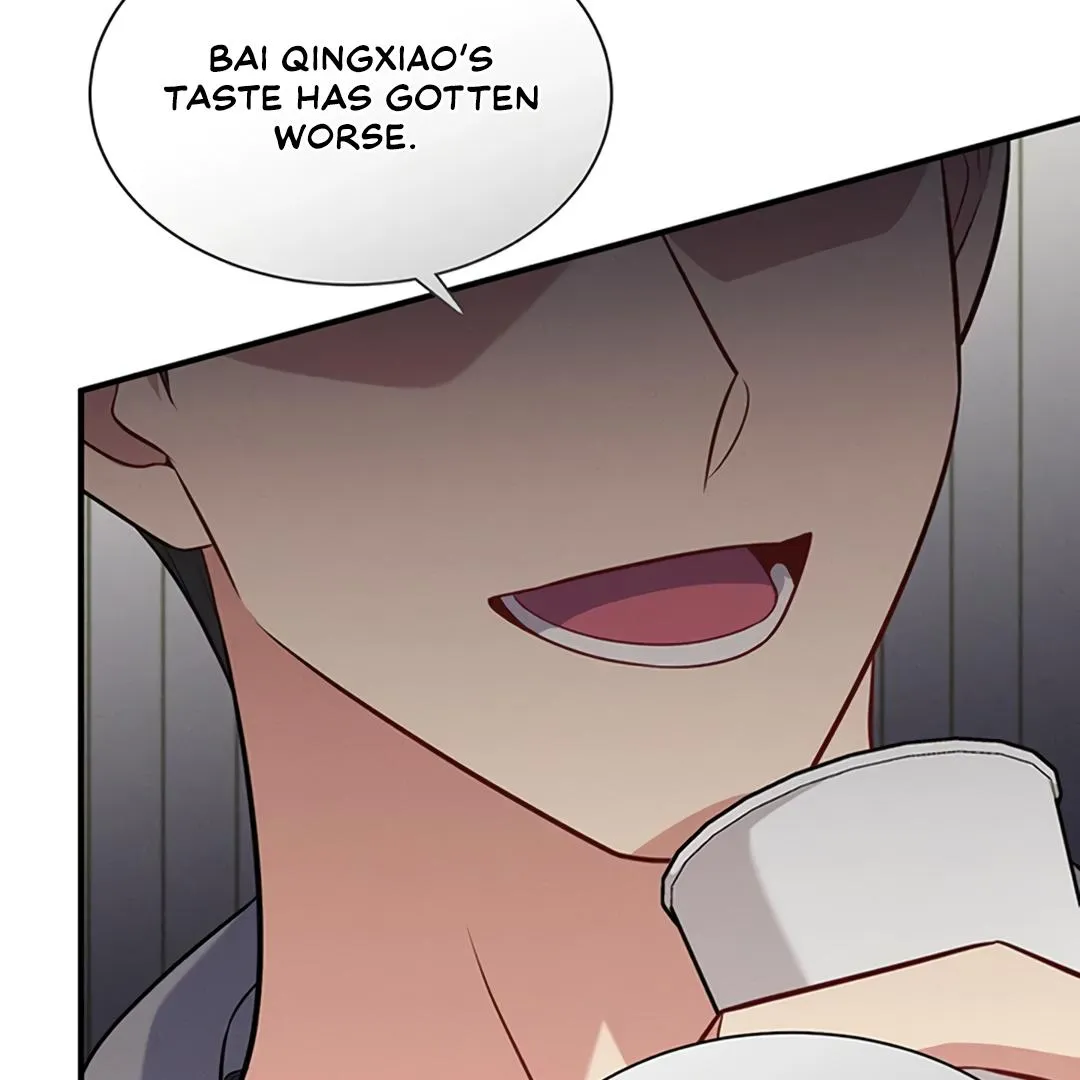 A Loyal Dog Mangakakalot X Chapter 10 Page 138