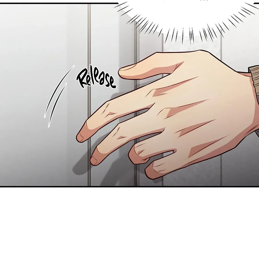 A Loyal Dog Mangakakalot X Chapter 10 Page 146