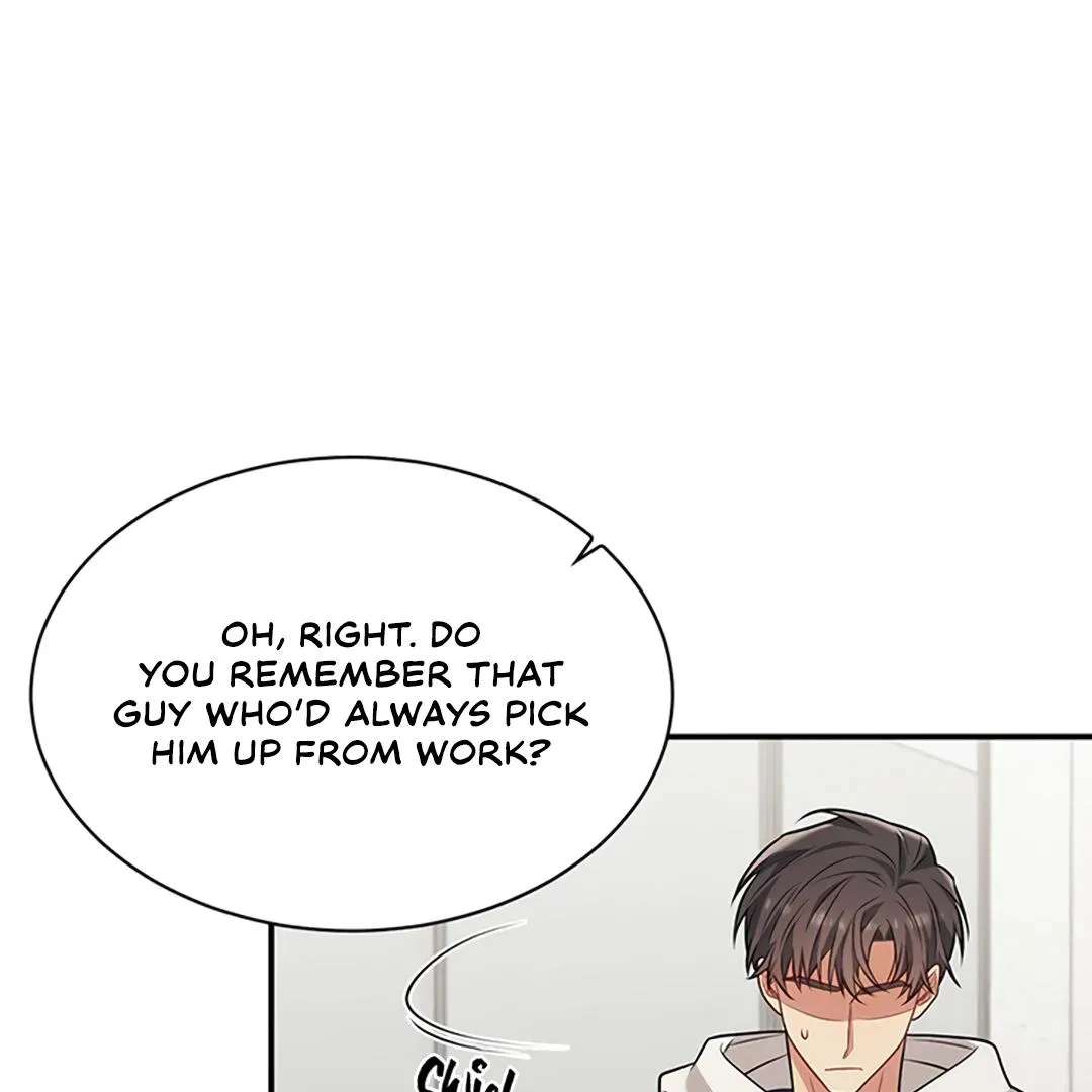 A Loyal Dog Mangakakalot X Chapter 10 Page 147