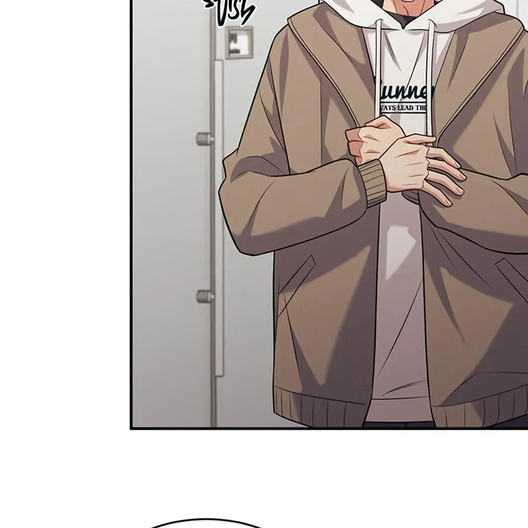 A Loyal Dog Mangakakalot X Chapter 10 Page 148