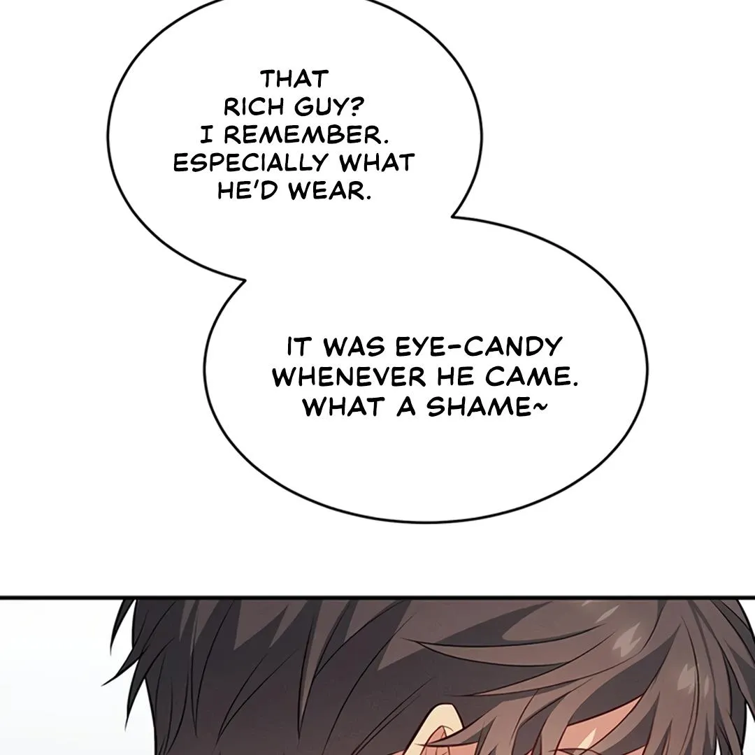 A Loyal Dog Mangakakalot X Chapter 10 Page 149