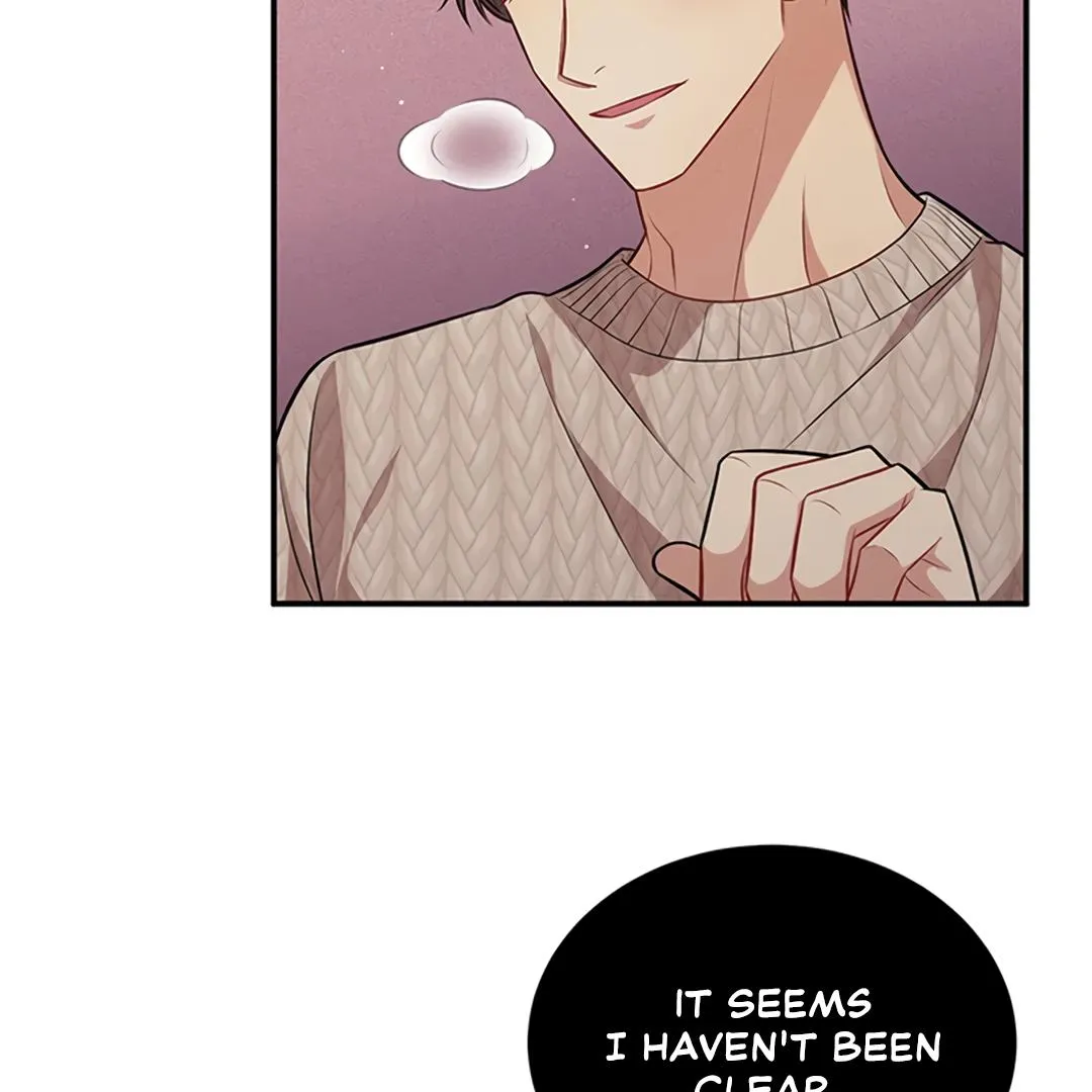 A Loyal Dog Mangakakalot X Chapter 10 Page 16