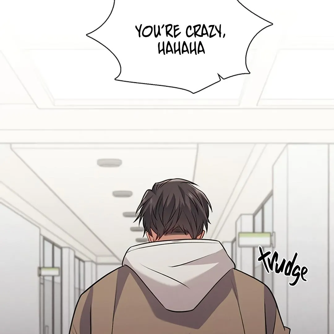 A Loyal Dog Mangakakalot X Chapter 10 Page 151