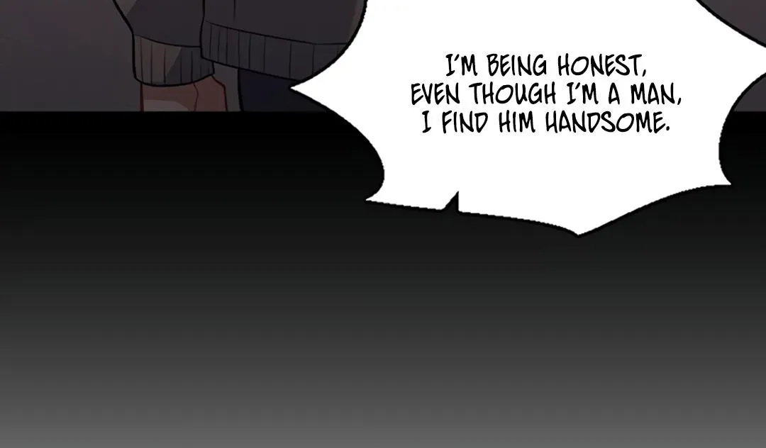 A Loyal Dog Mangakakalot X Chapter 10 Page 153