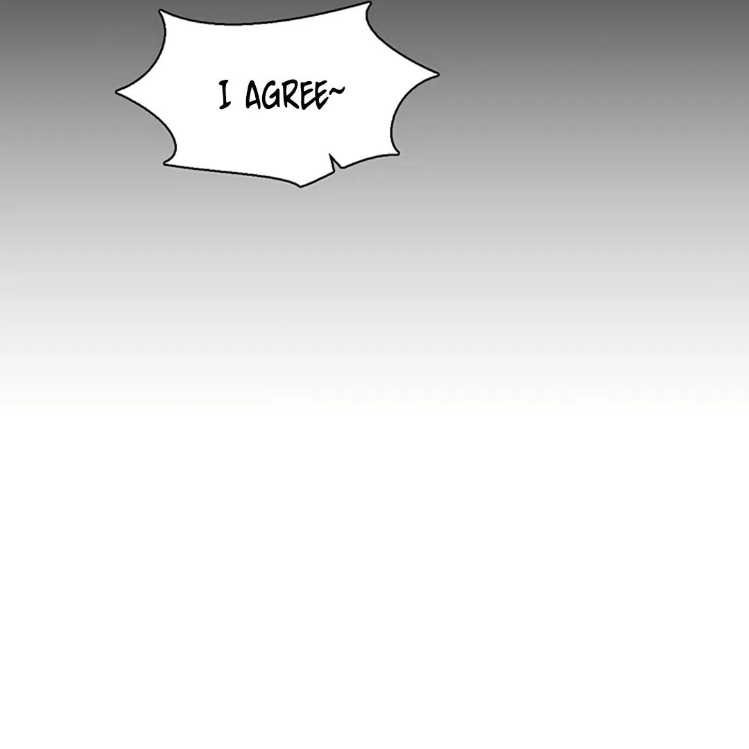 A Loyal Dog Mangakakalot X Chapter 10 Page 154