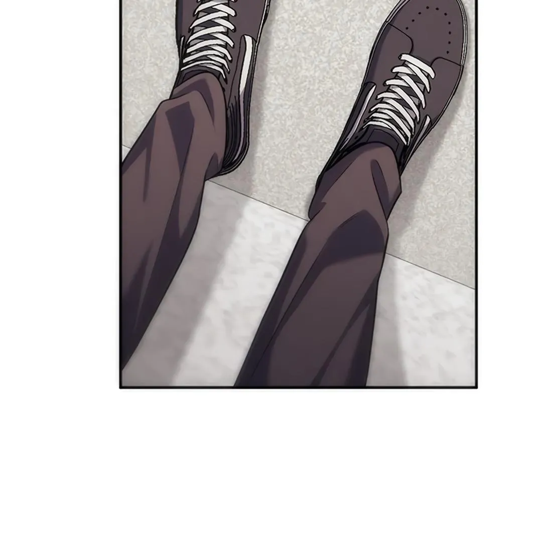 A Loyal Dog Mangakakalot X Chapter 10 Page 159