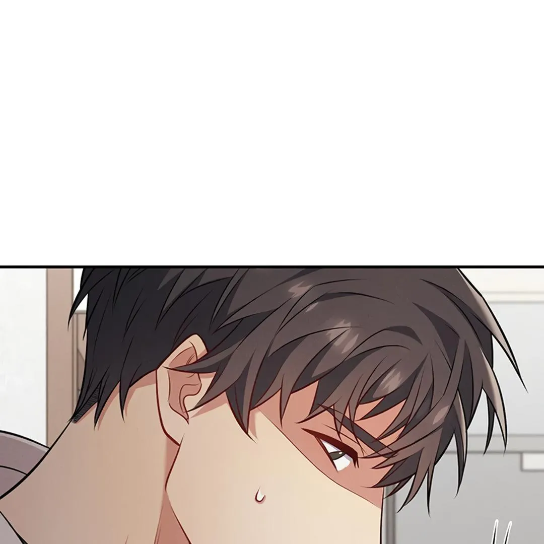 A Loyal Dog Mangakakalot X Chapter 10 Page 160