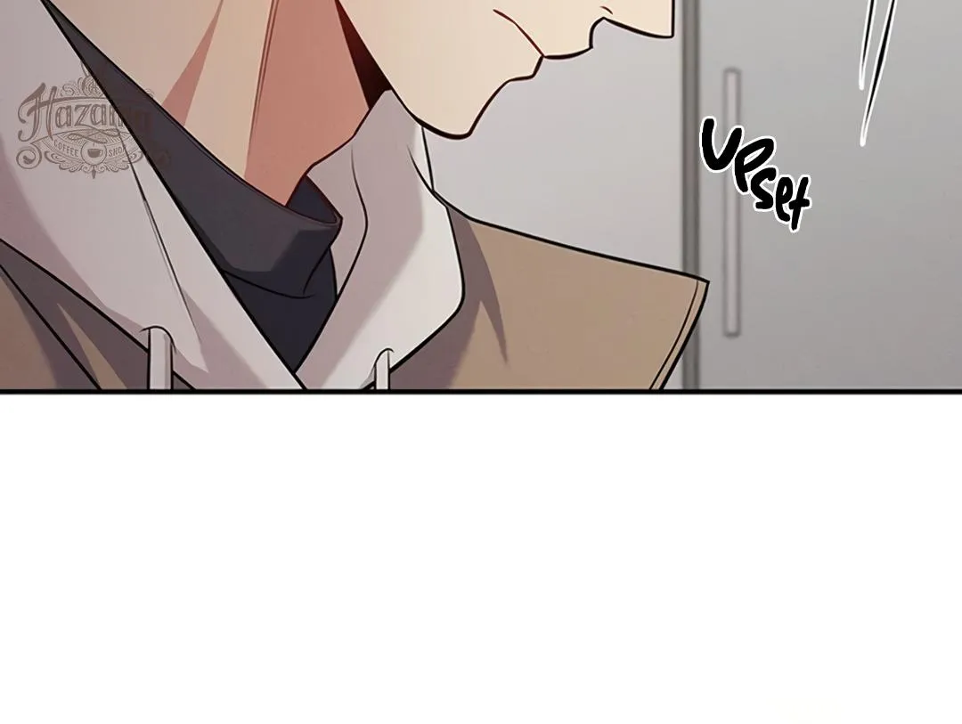 A Loyal Dog Mangakakalot X Chapter 10 Page 161