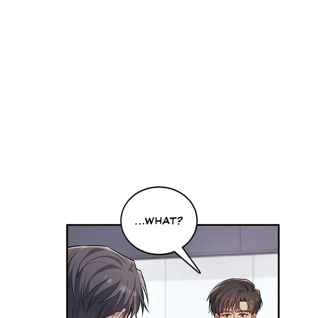 A Loyal Dog Mangakakalot X Chapter 10 Page 18