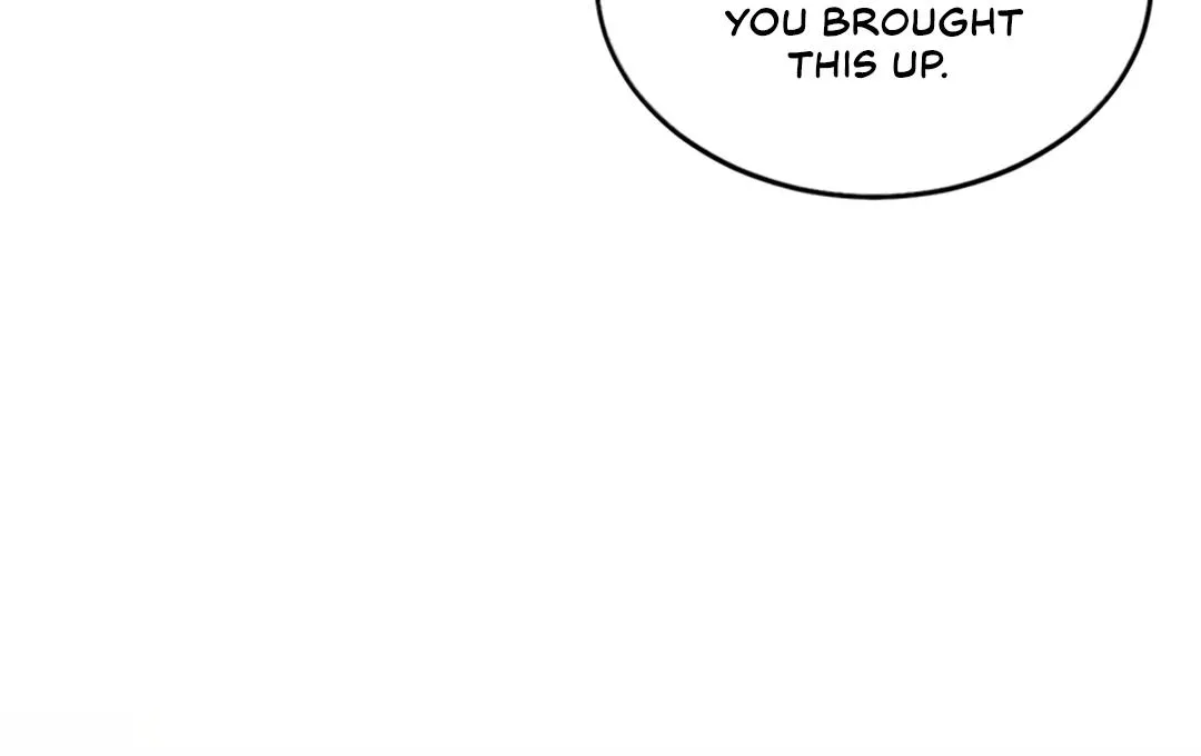A Loyal Dog Mangakakalot X Chapter 10 Page 20