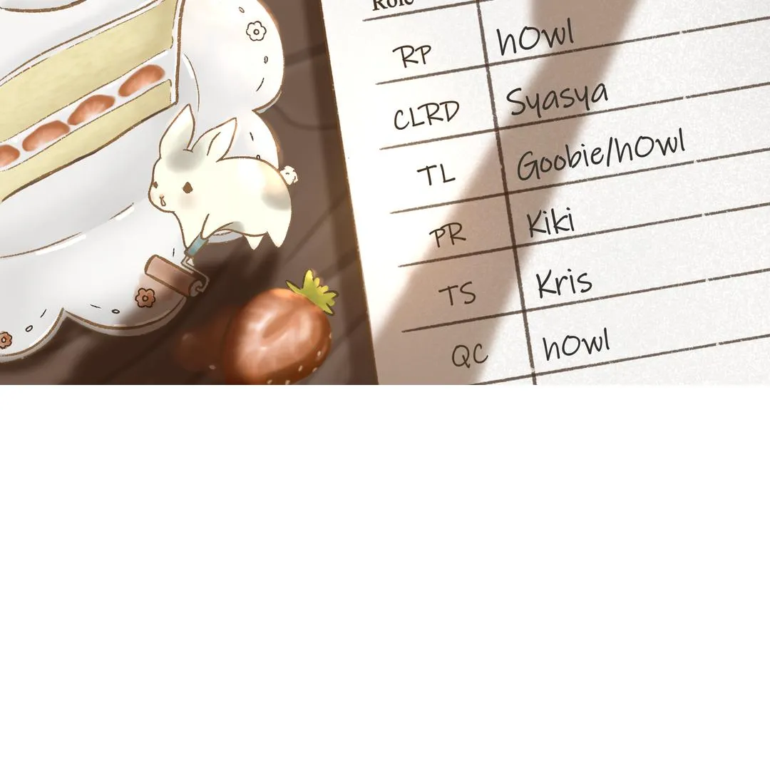 A Loyal Dog Mangakakalot X Chapter 10 Page 3