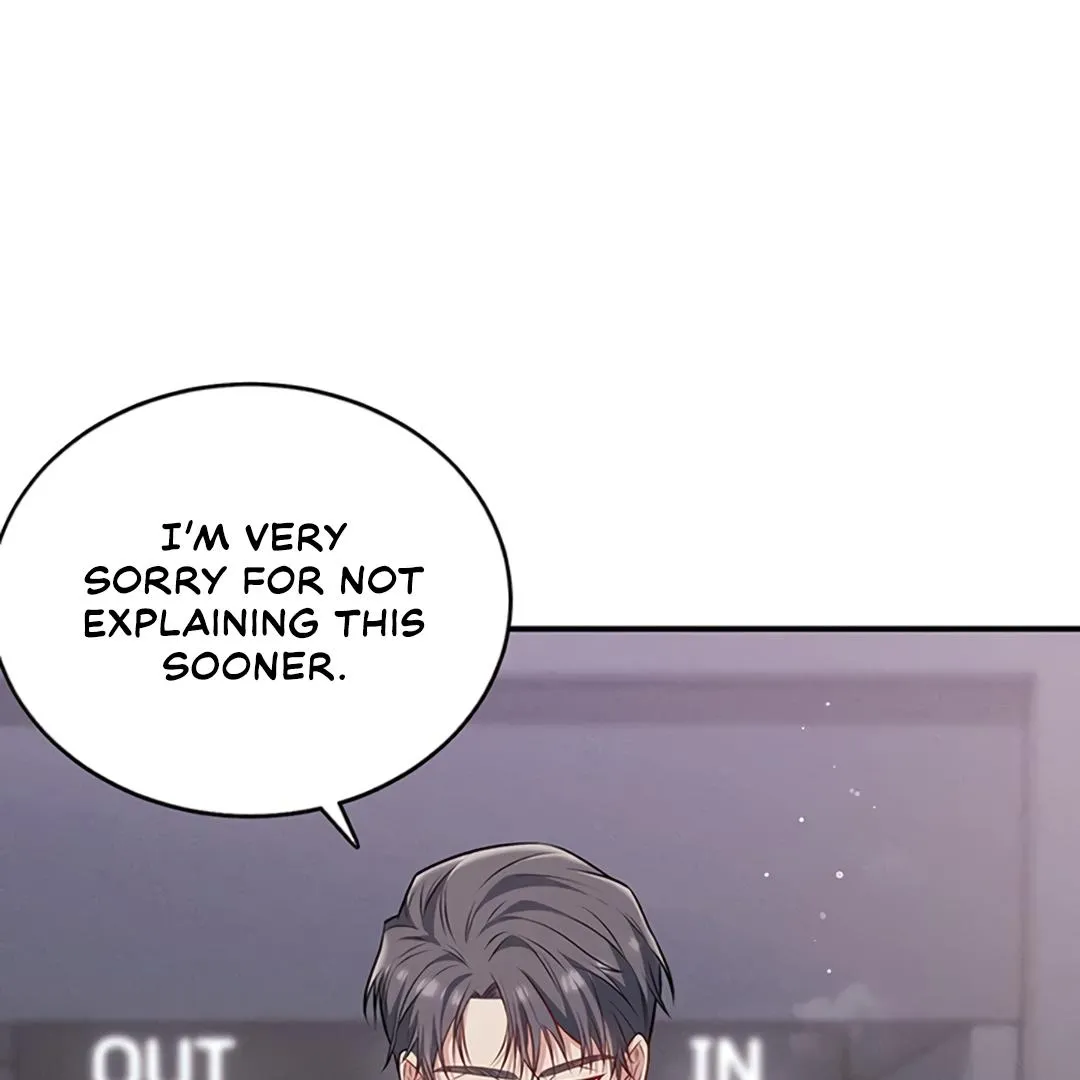 A Loyal Dog Mangakakalot X Chapter 10 Page 24