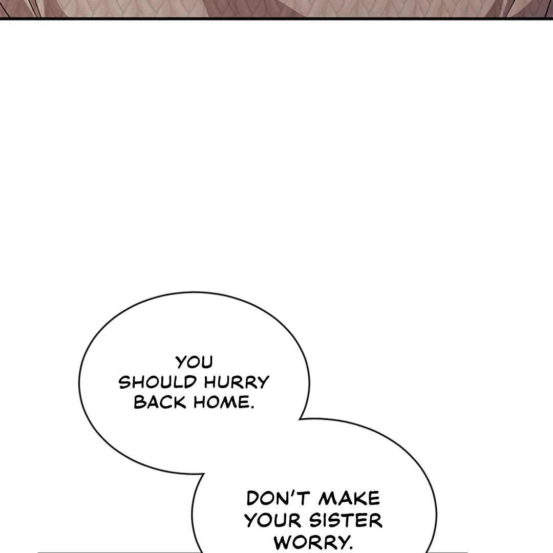A Loyal Dog Mangakakalot X Chapter 10 Page 28