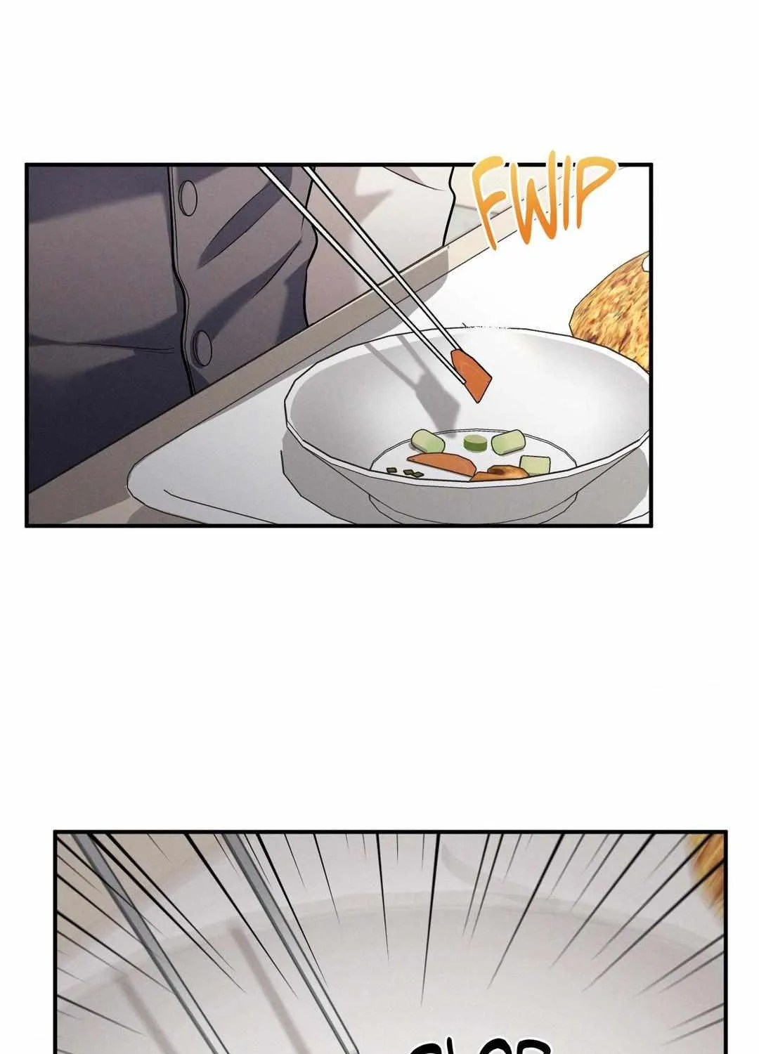 A Loyal Dog Mangakakalot X Chapter 11 Page 42