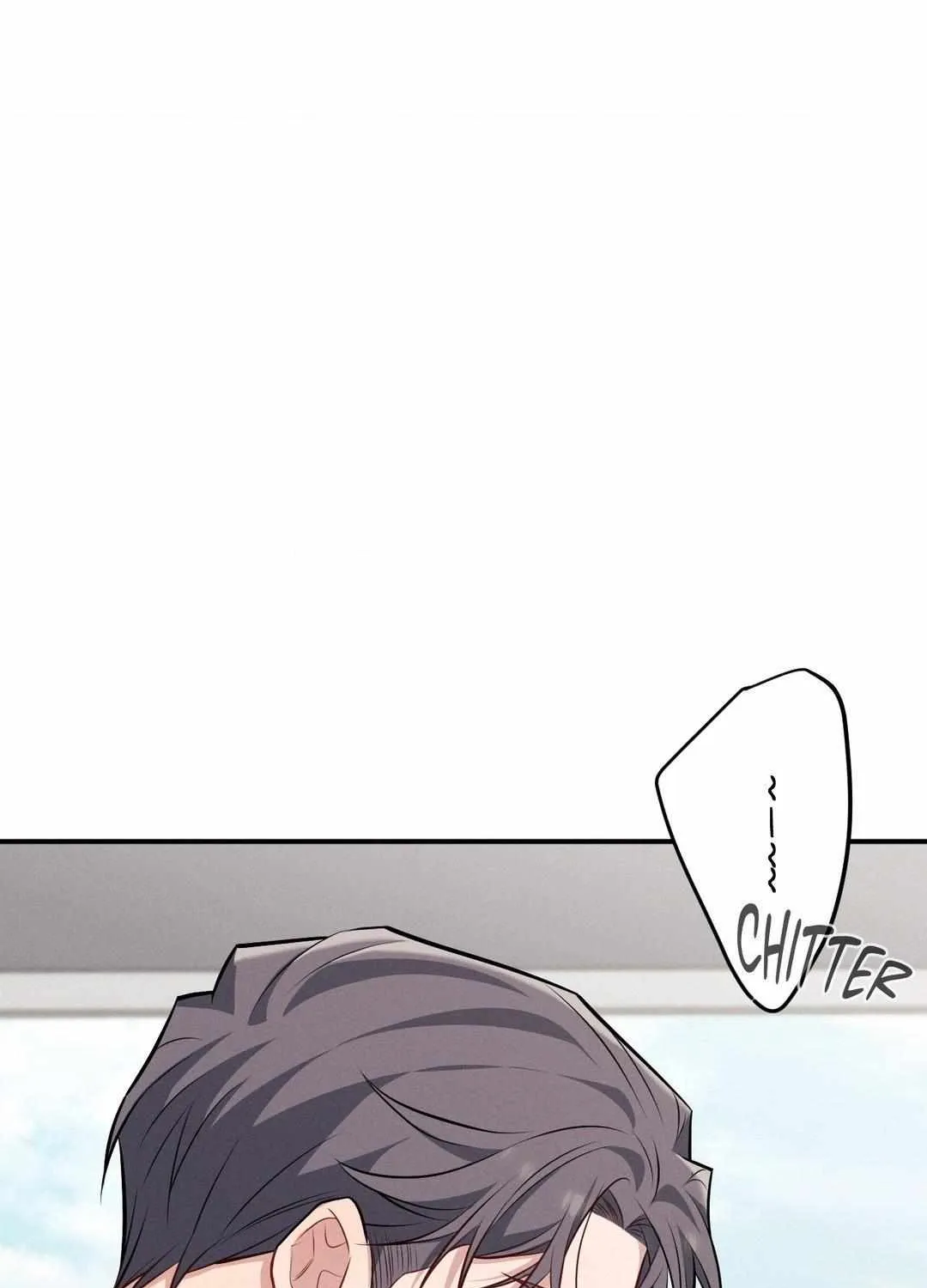 A Loyal Dog Mangakakalot X Chapter 11 Page 49