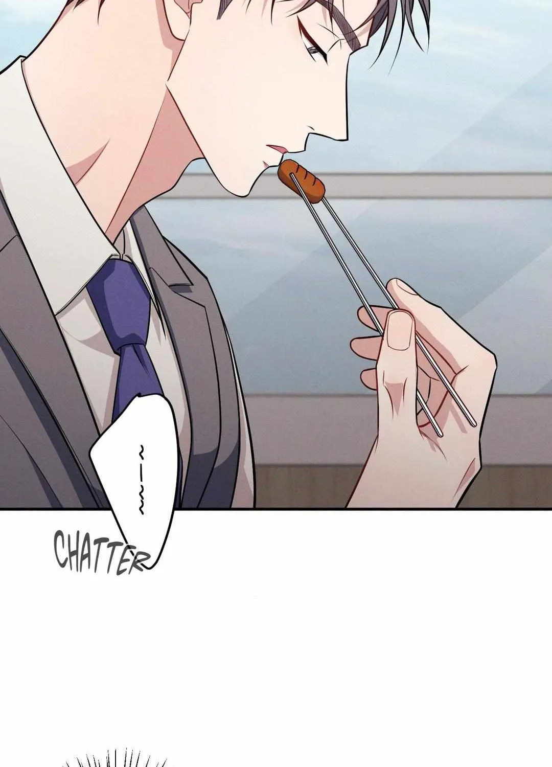 A Loyal Dog Mangakakalot X Chapter 11 Page 50