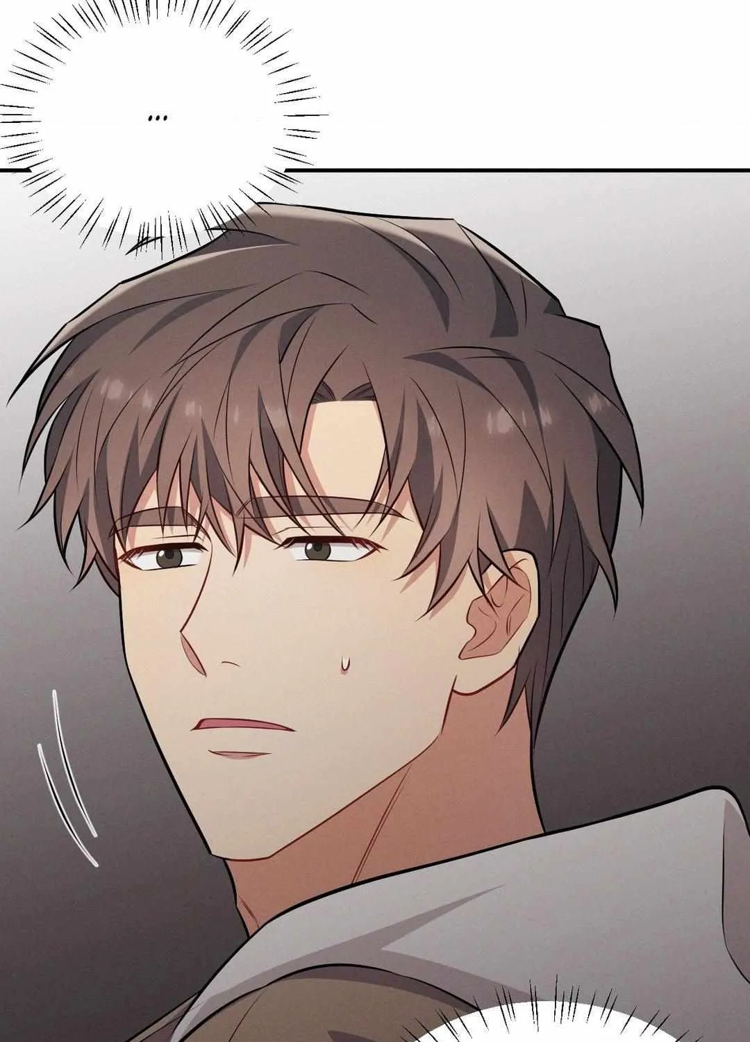 A Loyal Dog Mangakakalot X Chapter 11 Page 51