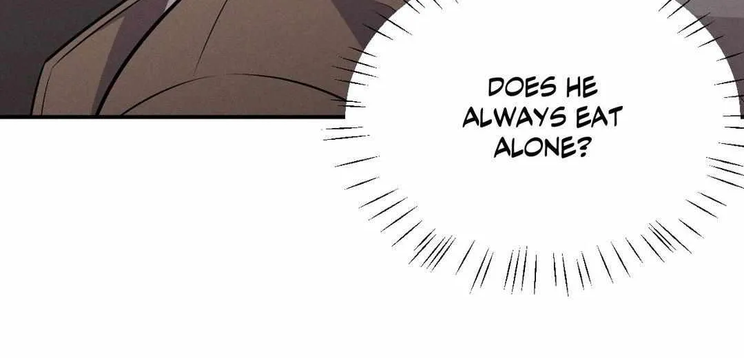A Loyal Dog Mangakakalot X Chapter 11 Page 52