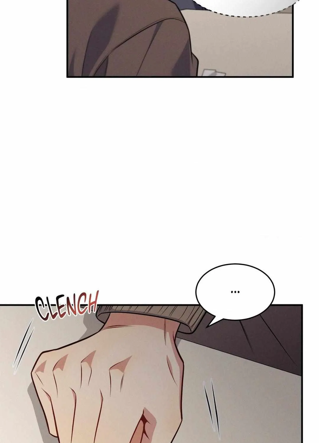 A Loyal Dog Mangakakalot X Chapter 11 Page 55