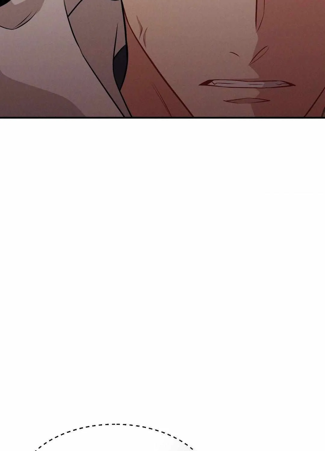 A Loyal Dog Mangakakalot X Chapter 11 Page 59