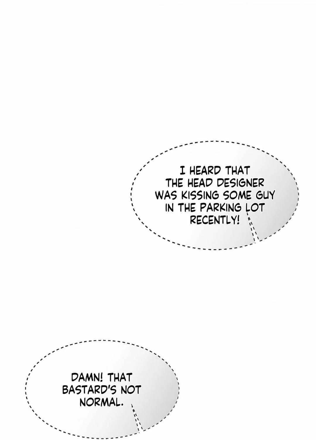 A Loyal Dog Mangakakalot X Chapter 11 Page 62