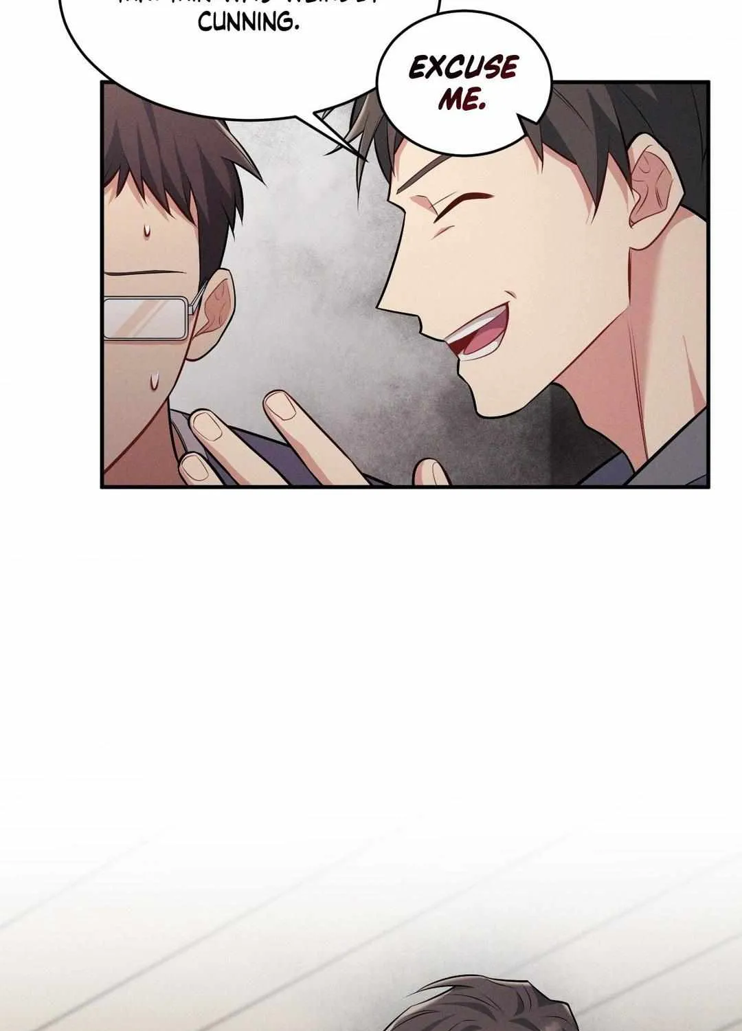 A Loyal Dog Mangakakalot X Chapter 11 Page 64