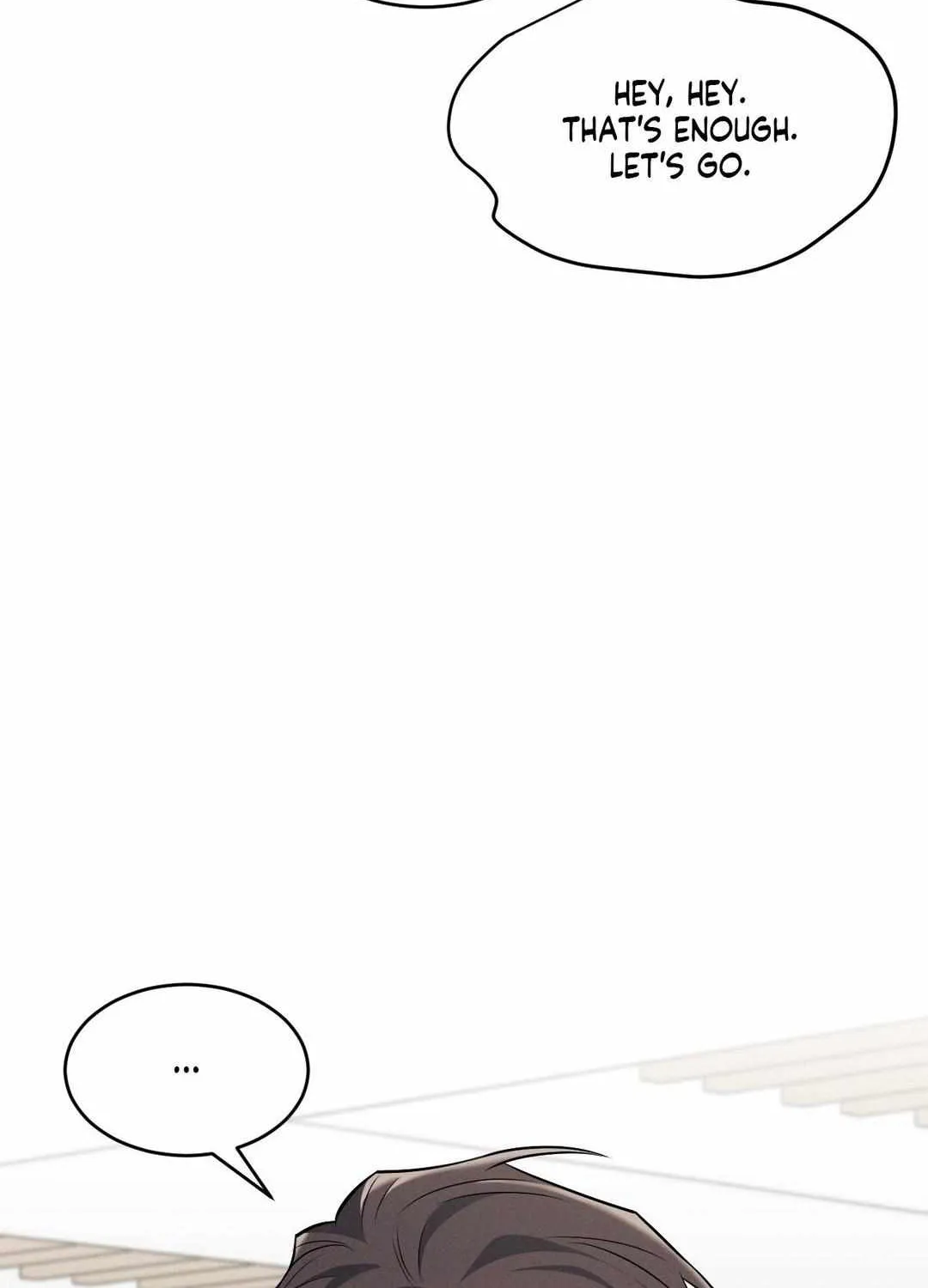 A Loyal Dog Mangakakalot X Chapter 11 Page 73