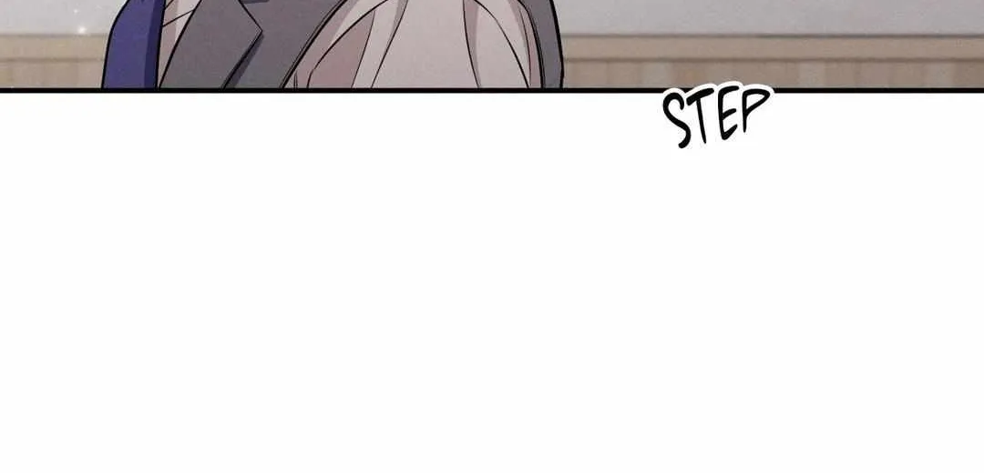 A Loyal Dog Mangakakalot X Chapter 11 Page 79