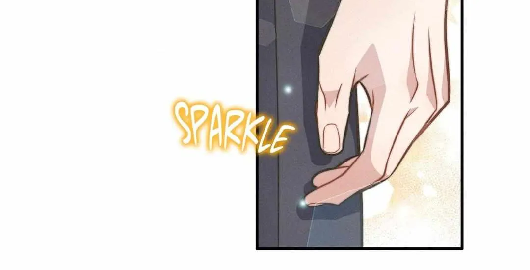 A Loyal Dog Mangakakalot X Chapter 11 Page 9