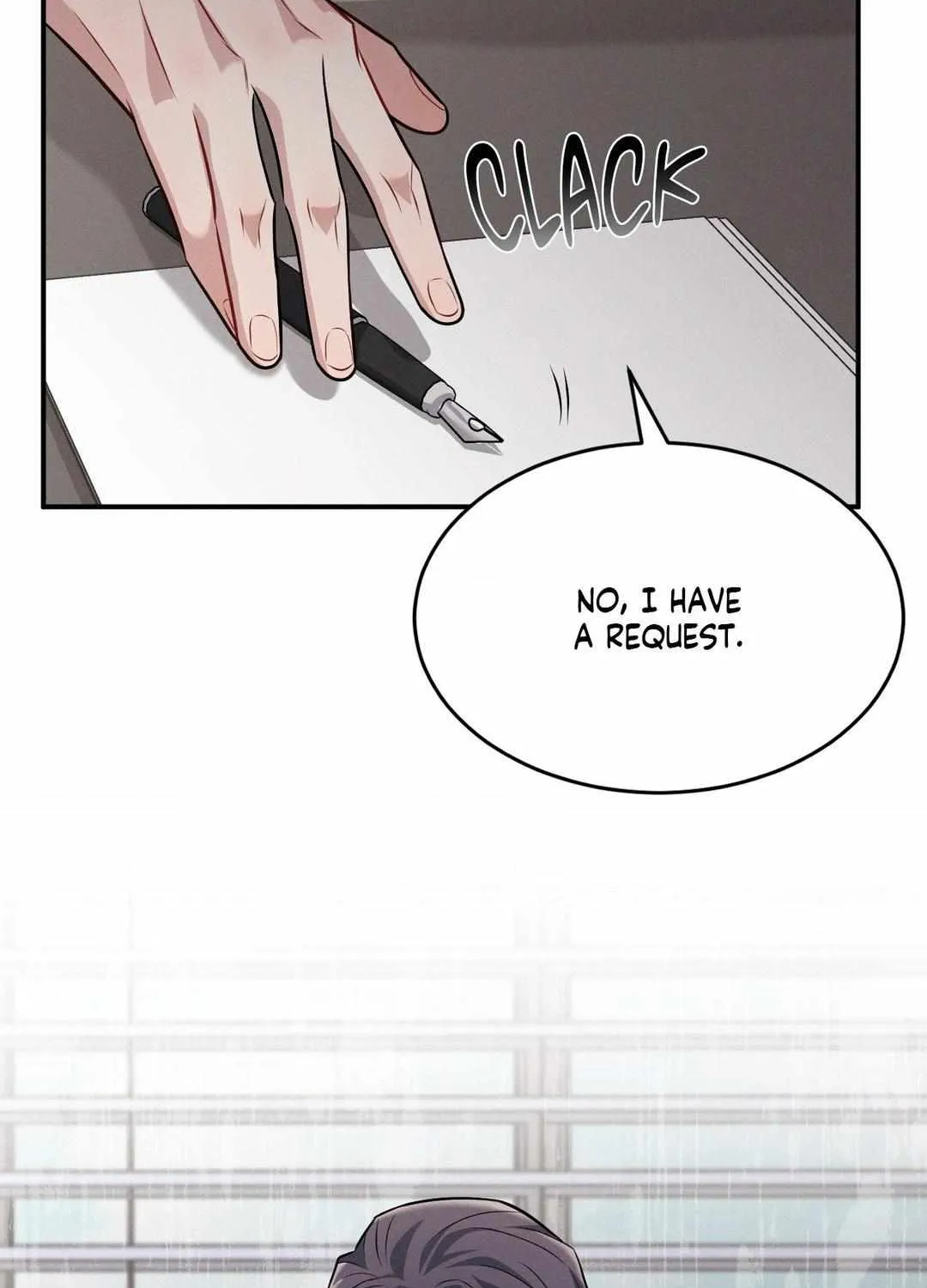 A Loyal Dog Mangakakalot X Chapter 11 Page 90