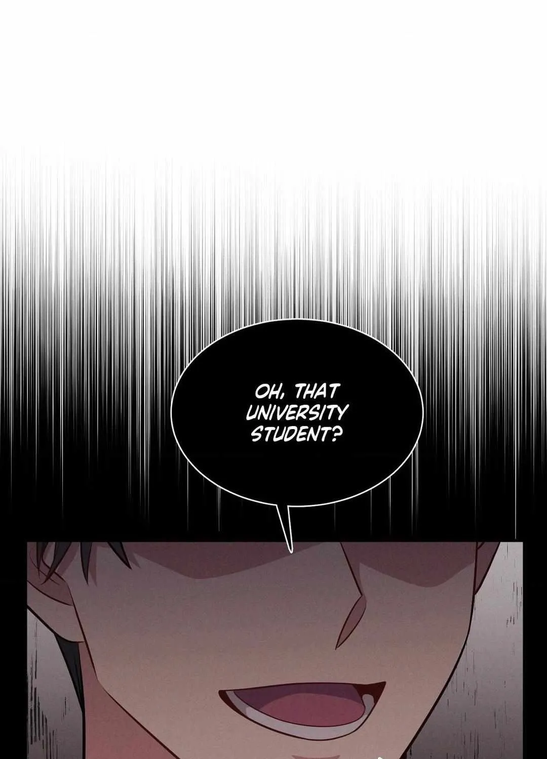 A Loyal Dog Mangakakalot X Chapter 11 Page 10