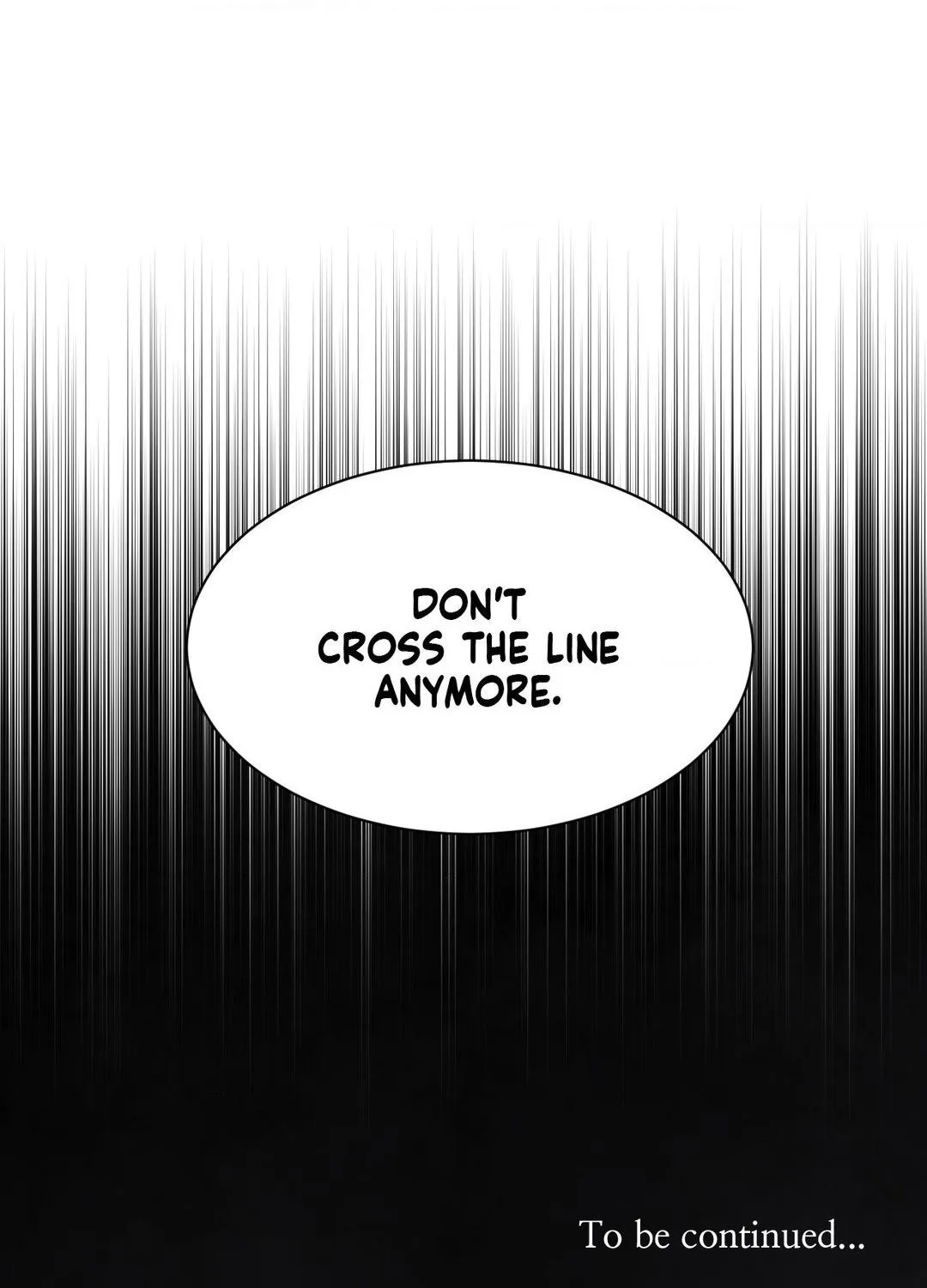 A Loyal Dog Mangakakalot X Chapter 11 Page 92