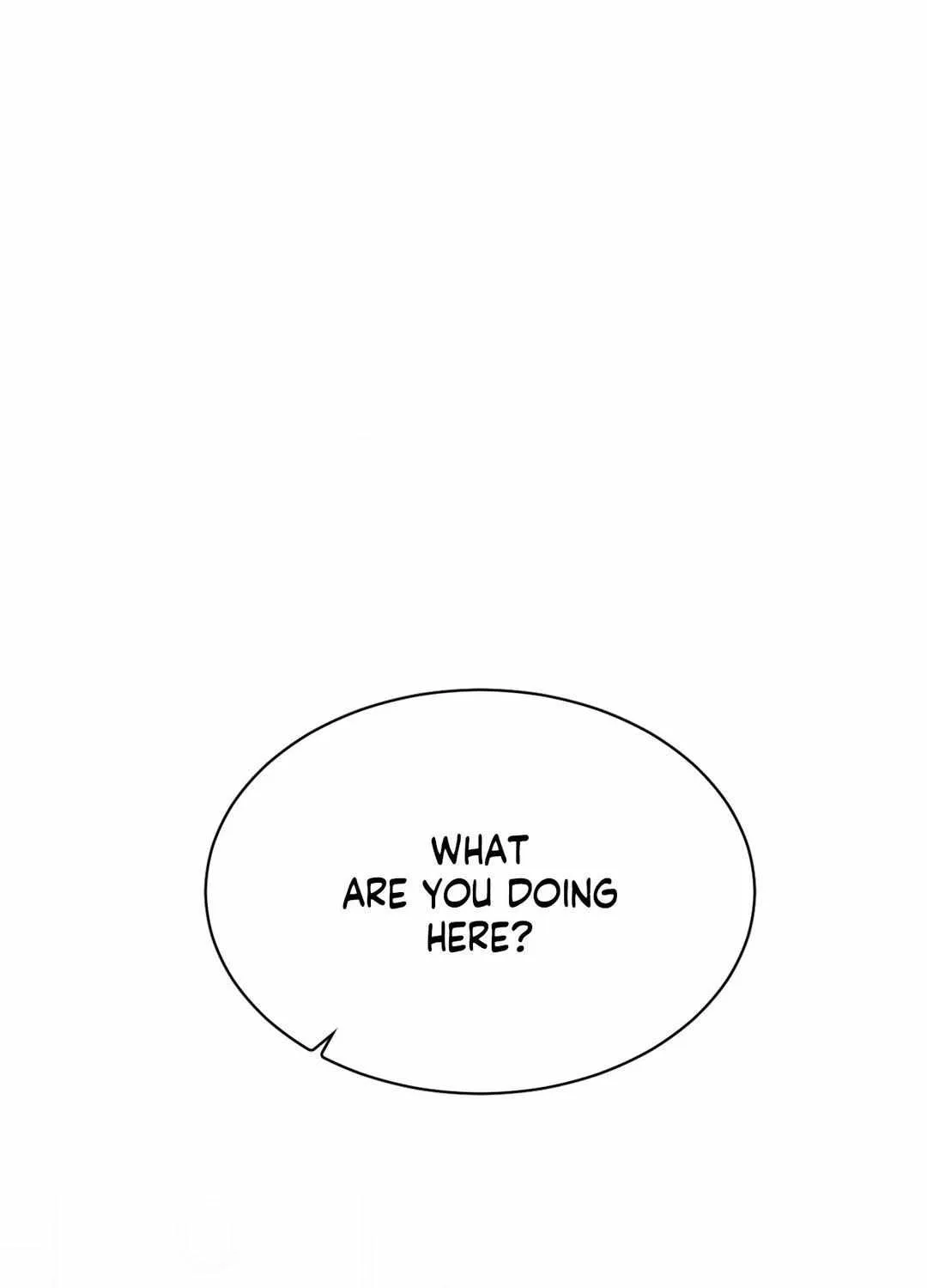 A Loyal Dog Mangakakalot X Chapter 11 Page 2