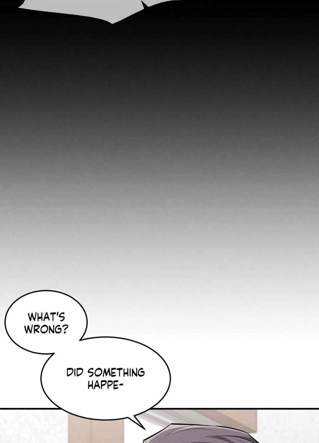 A Loyal Dog Mangakakalot X Chapter 11 Page 13