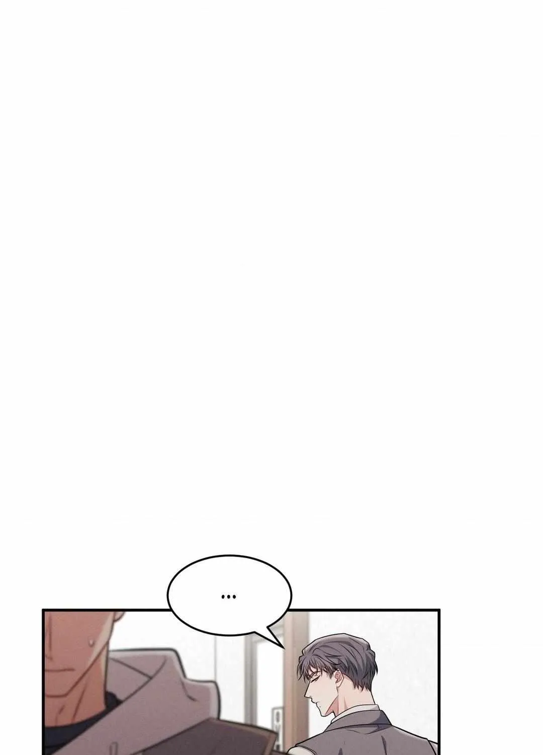A Loyal Dog Mangakakalot X Chapter 11 Page 15