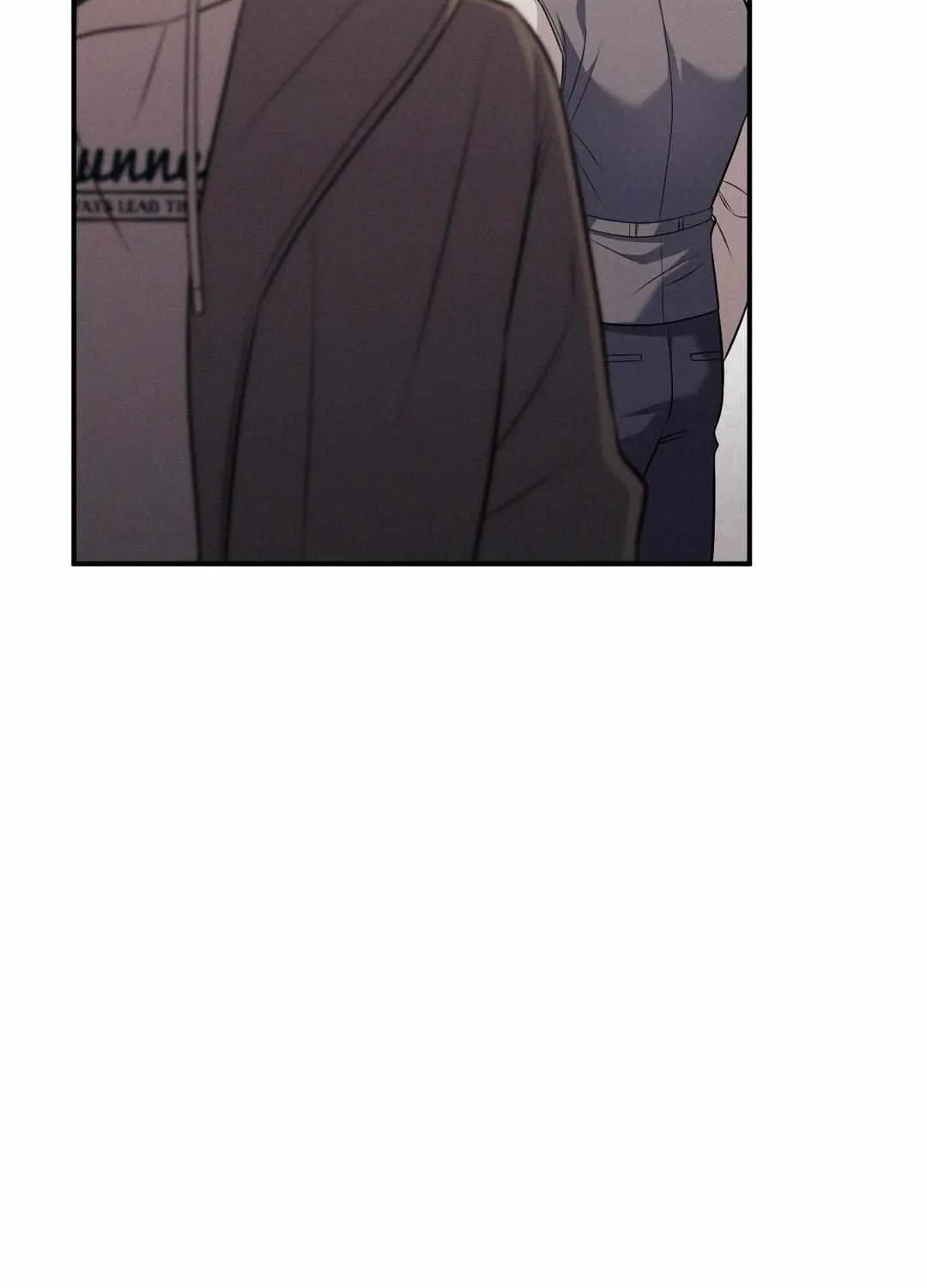 A Loyal Dog Mangakakalot X Chapter 11 Page 16