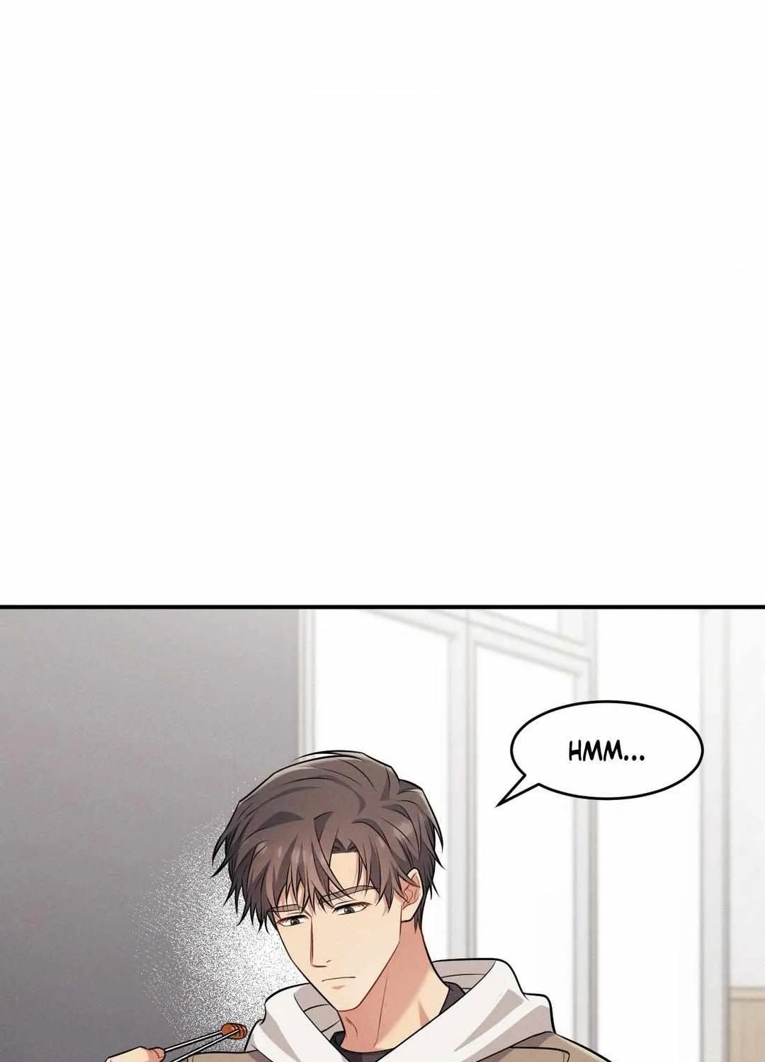 A Loyal Dog Mangakakalot X Chapter 11 Page 23