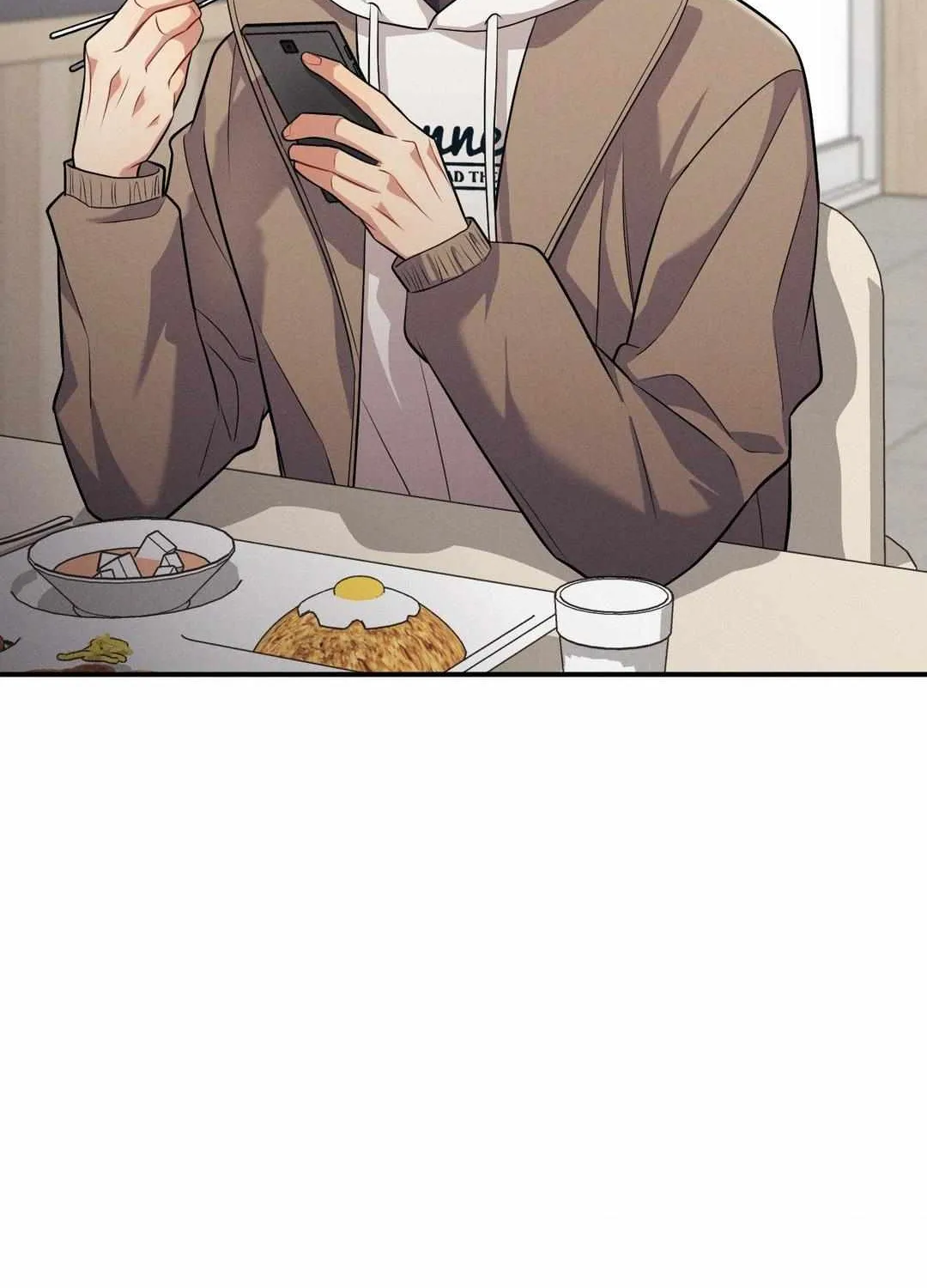 A Loyal Dog Mangakakalot X Chapter 11 Page 24