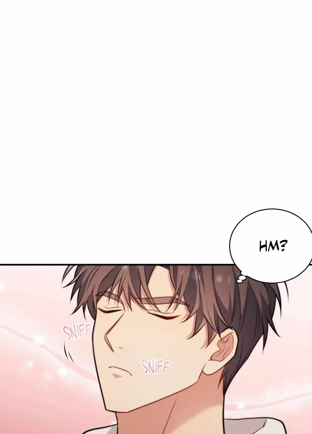 A Loyal Dog Mangakakalot X Chapter 11 Page 28
