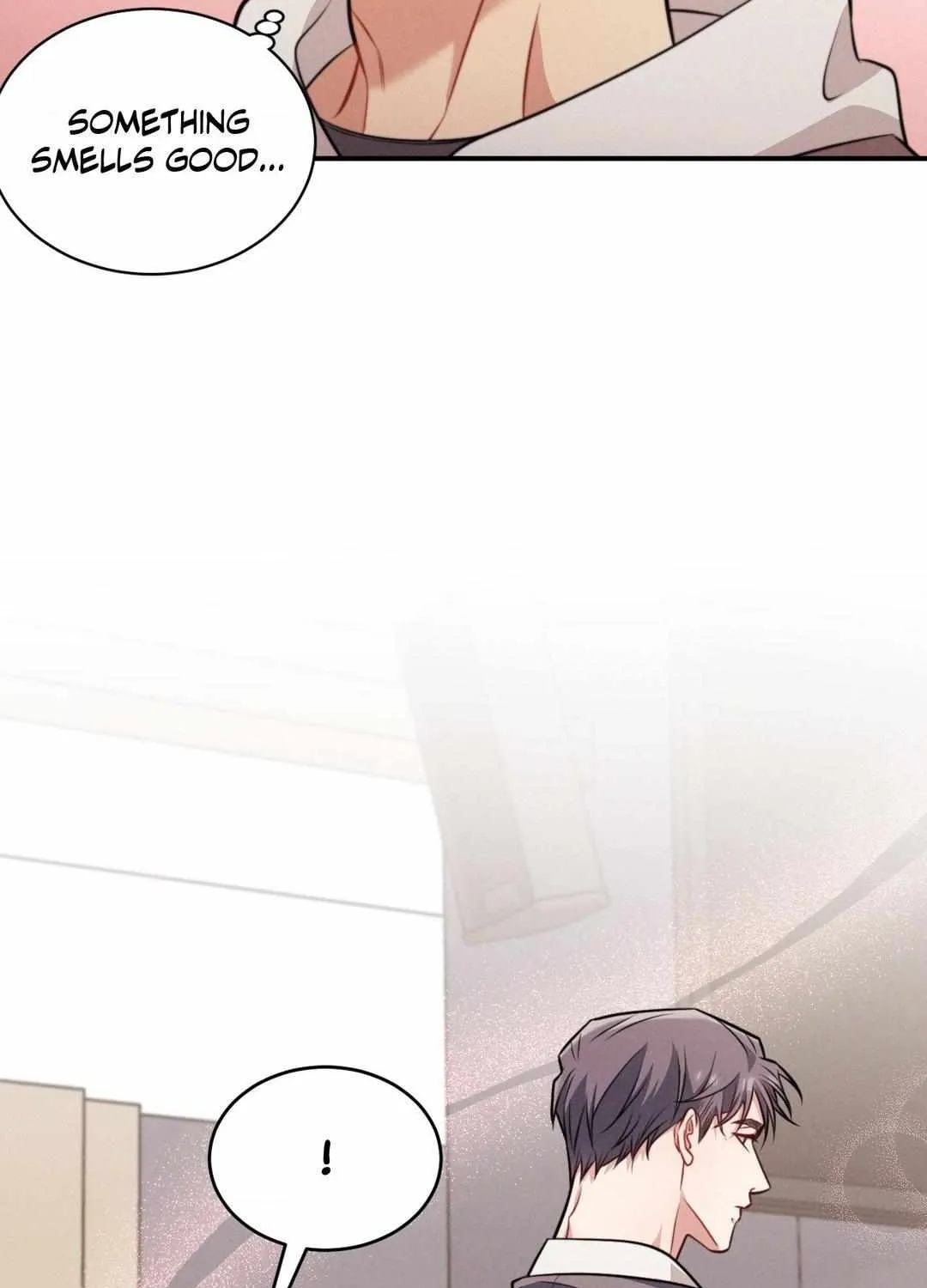 A Loyal Dog Mangakakalot X Chapter 11 Page 29