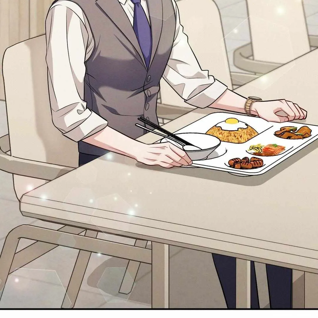 A Loyal Dog Mangakakalot X Chapter 11 Page 35
