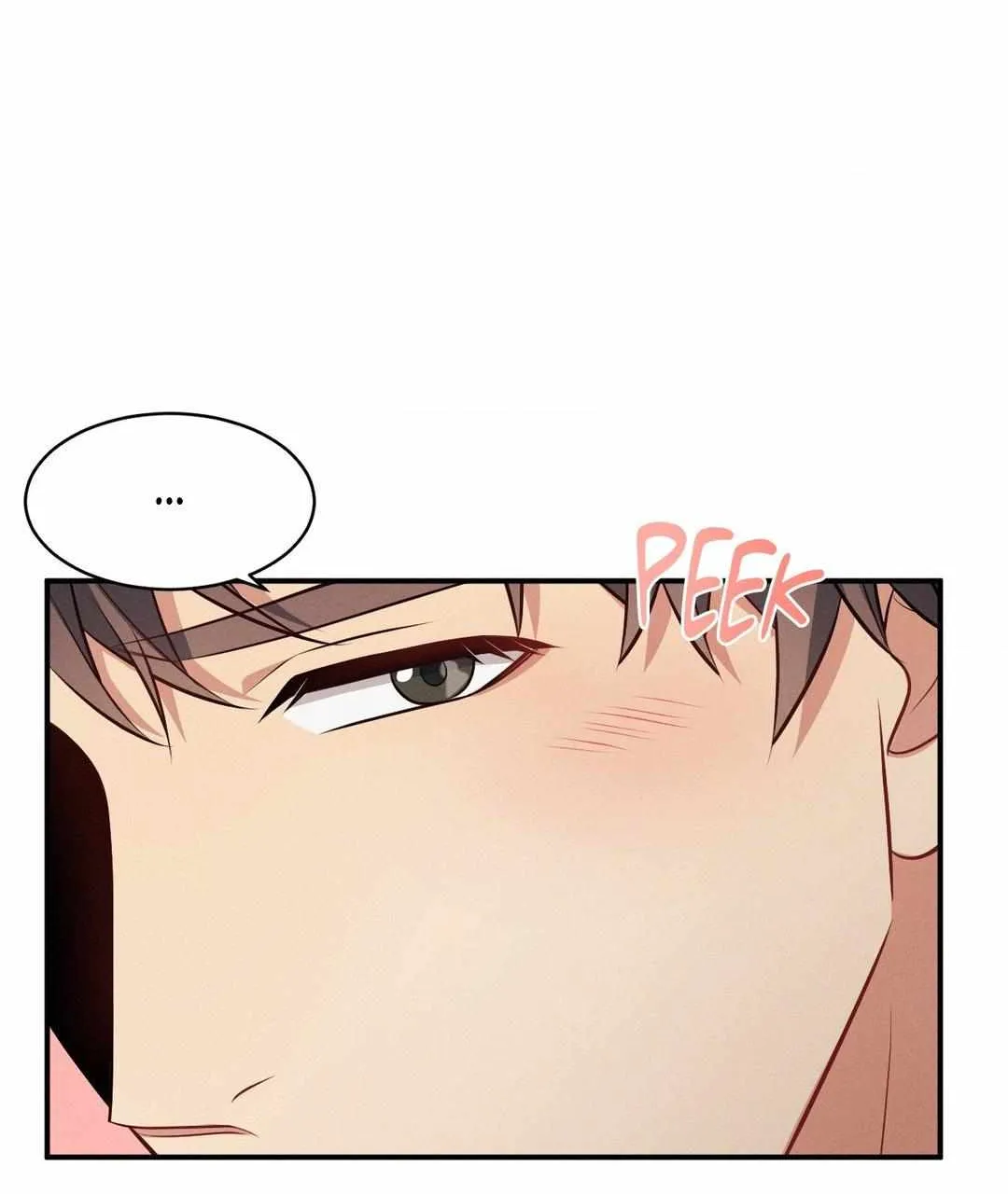 A Loyal Dog Mangakakalot X Chapter 11 Page 39