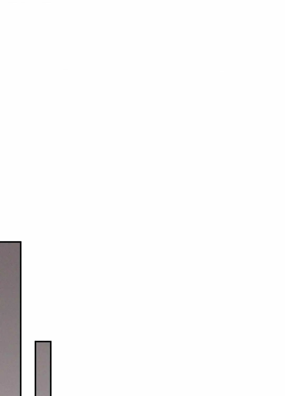 A Loyal Dog Mangakakalot X Chapter 12 Page 43
