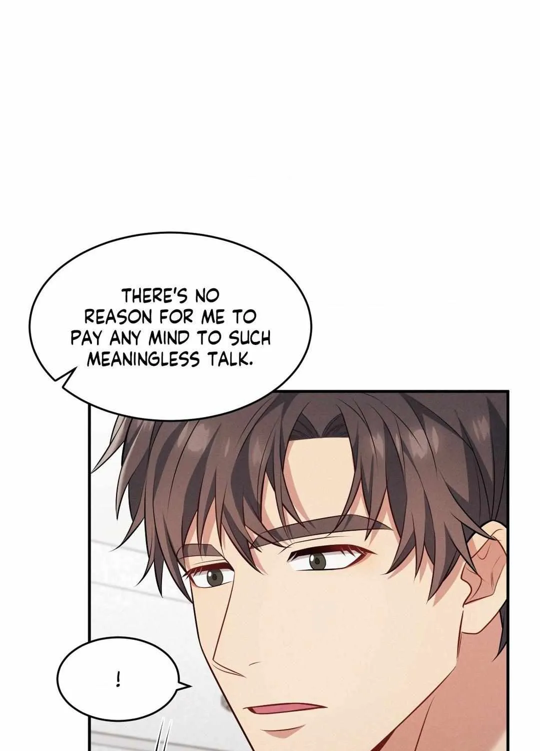 A Loyal Dog Mangakakalot X Chapter 12 Page 6