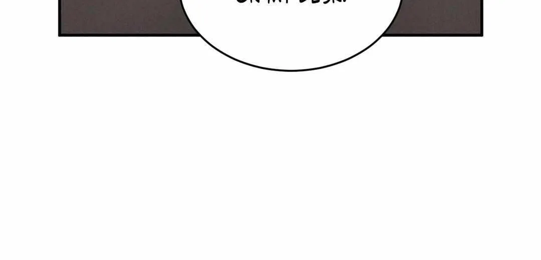 A Loyal Dog Mangakakalot X Chapter 12 Page 52